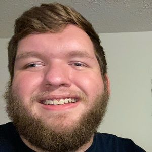 Meet your Posher, Kyle